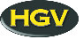 logo-hgv