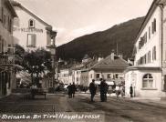 steinach-tourismus1928
