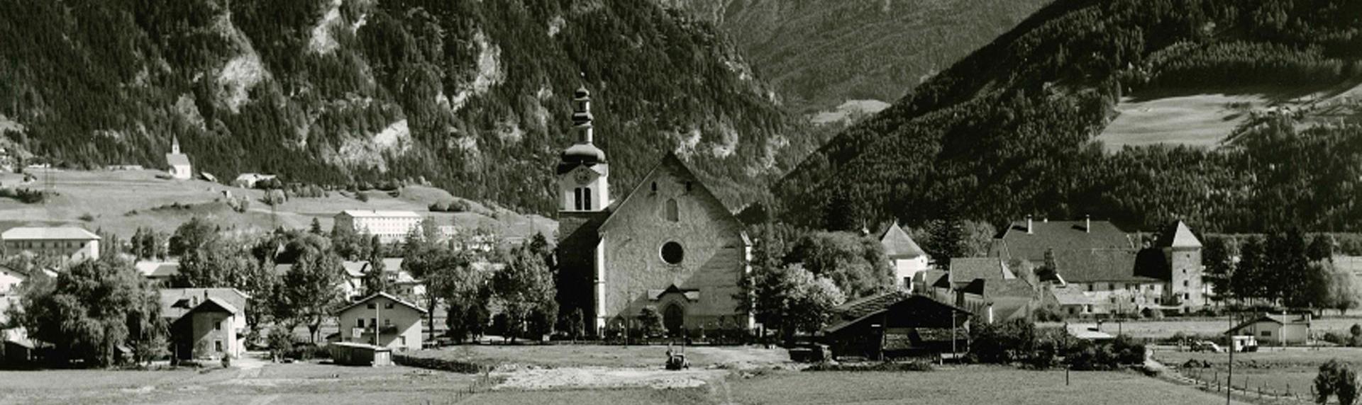 sterzing-pfarrkirche