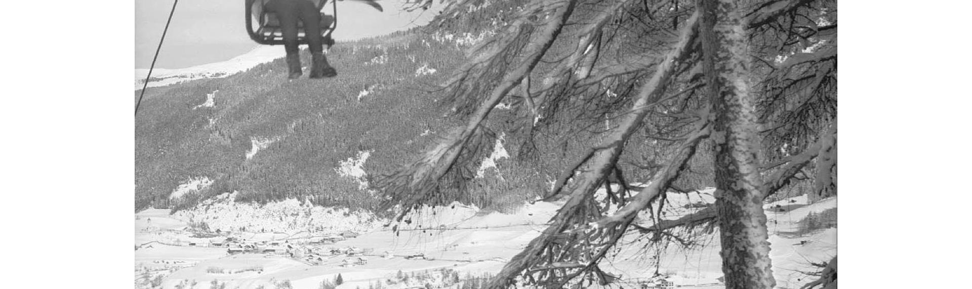 liftbergeralm-c-sammlung-risch-lau-vorarlberger-landesbibliothek-quer