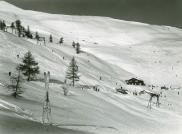 skifahren-rosskopf