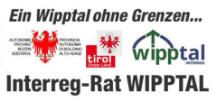 logo-interreg-rat