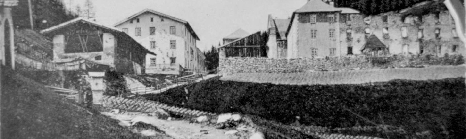 maria-waldrast