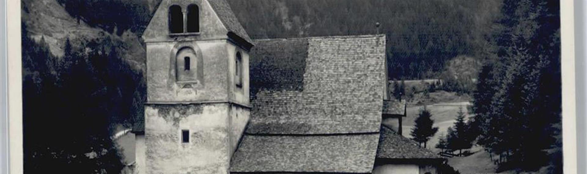 kirche-lueg