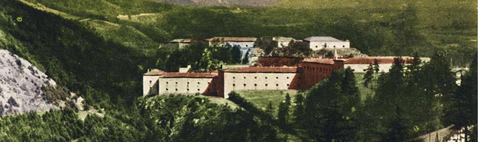 00216-forte-cartolina-senza-diga