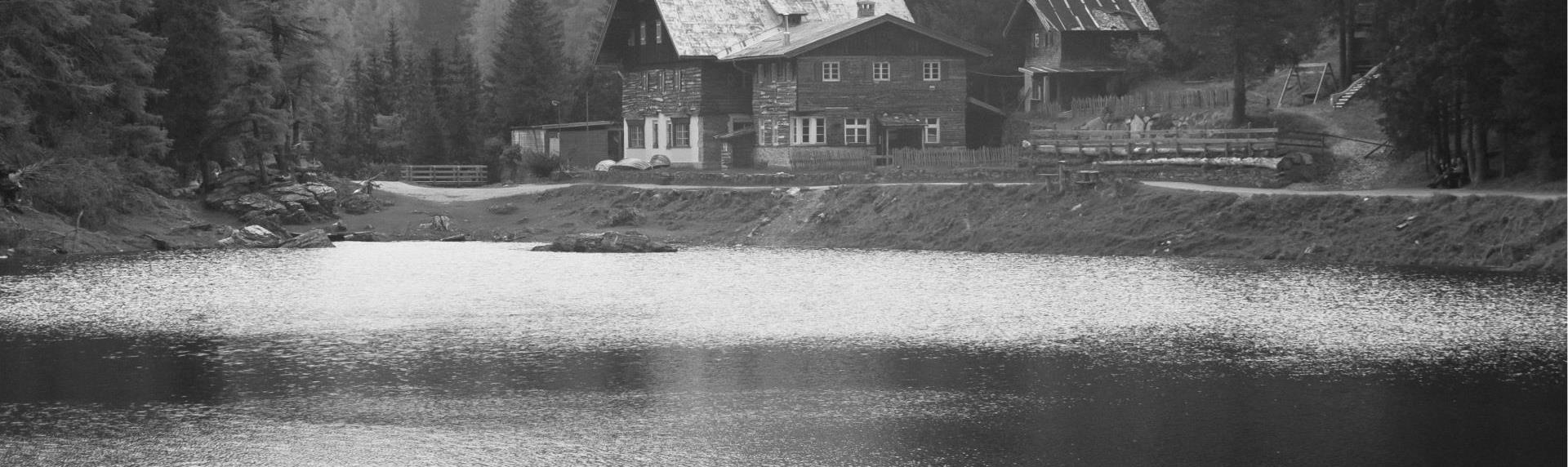 gasthaus-obernberger-see