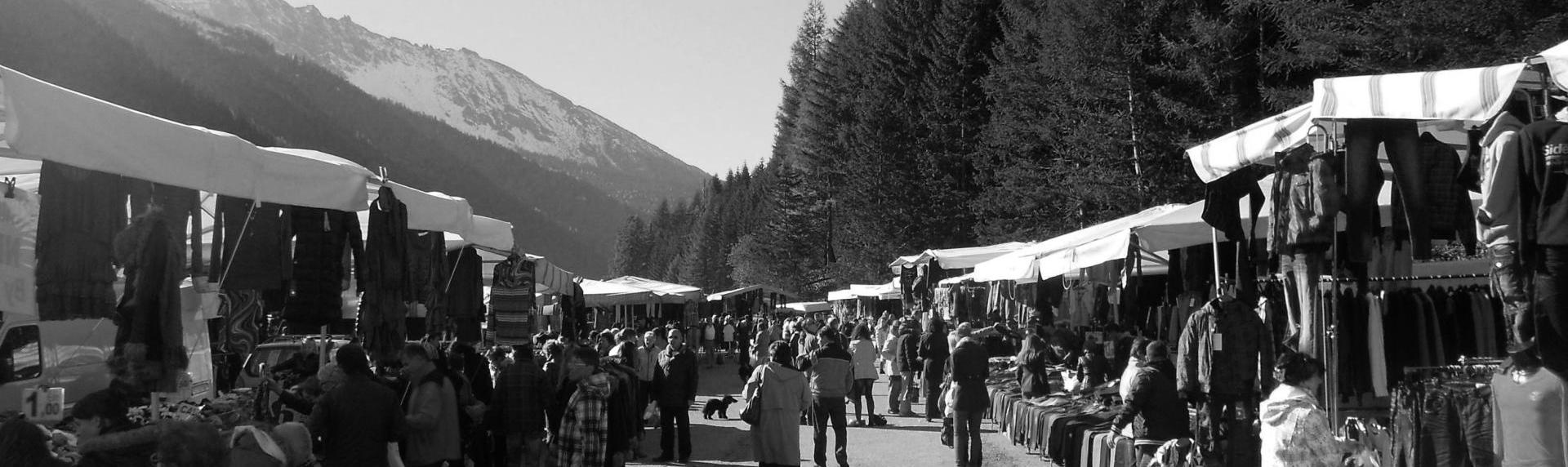 brenner-markt-ctvgossensass