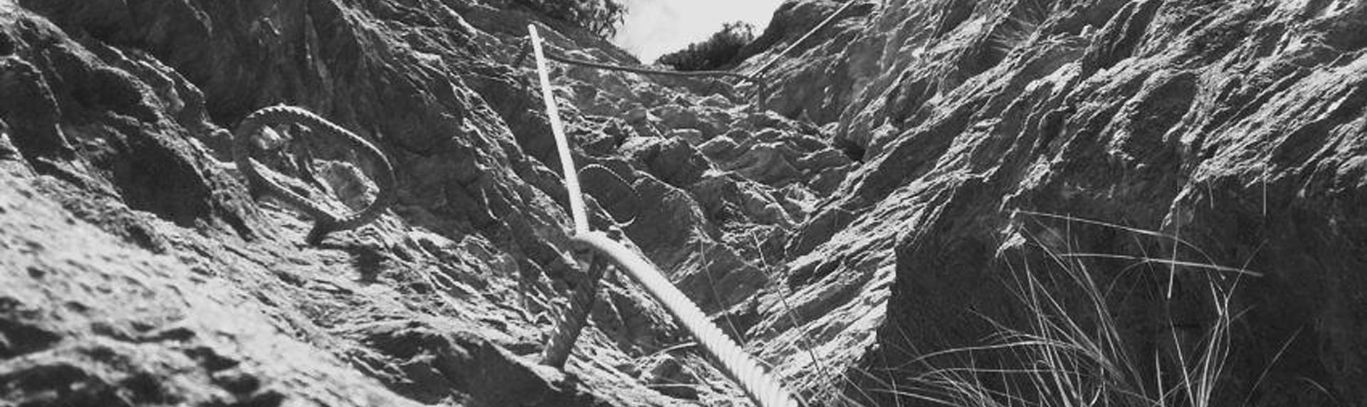 peter-kofler-klettersteig