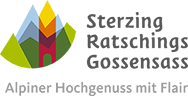 logo-sterzingratschings-de
