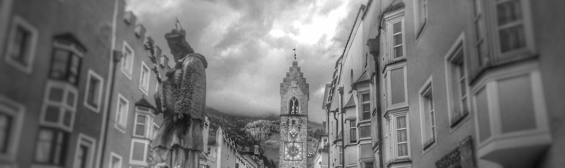 vipiteno
