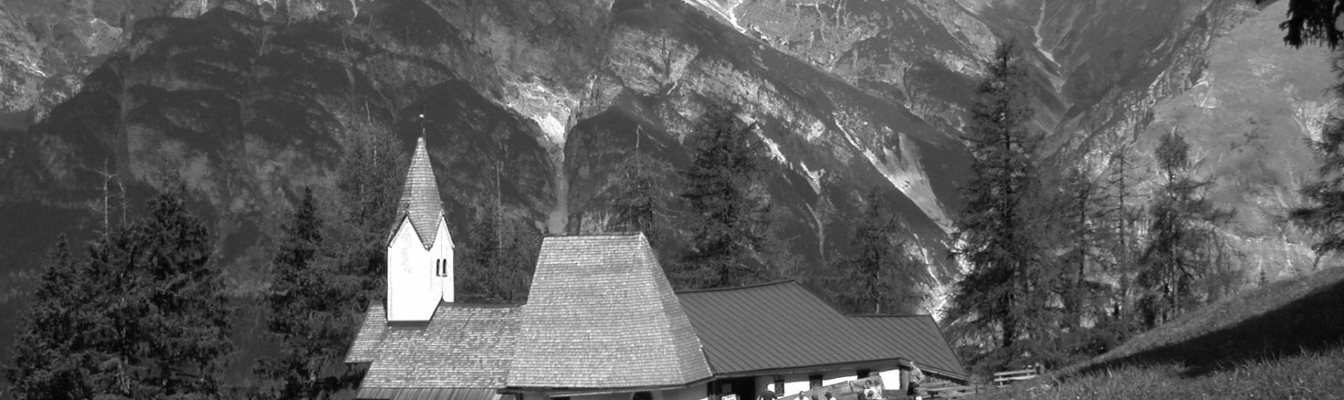 st-magdalena-sw
