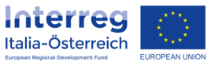 Interreg